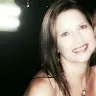 Leona Silk