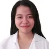 Maricar Kalaw