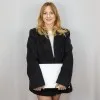 Özge ÖZCAN