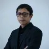 Teguh Amanah Putra