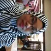 Anis sofiah Mudzafar kamil