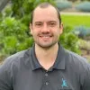 Ben Vogel