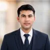 Khaliq Mehmood