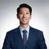 William Zhang