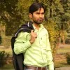 Sunil Kumar