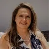 Lynne Campbell