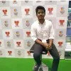 Naveen Kumar Gonela