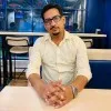 Deepak Sharma