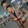 Ali Awan Real Estate Consultant