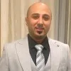 Ibrahim Mohamed