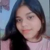 Trishna Bhowmick