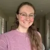 Alyssa Boes