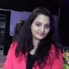 Swathi Kiranmai