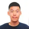 Marc Cheng