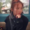 Esther Chan