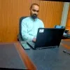 EngrAamir Shahzad