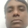 vijay anand