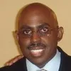 Mario Maye