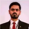 Shivanshu Gangwar