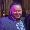 Victor Macias