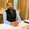 Thomas Varghese