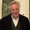 Michael Storms