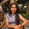 Bharti Joshi