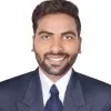 Mukesh Kumar