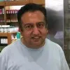 Touseef Anjum