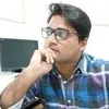 Muralidharan Baskar