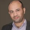 Mahmoud AbdulMonem