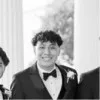 Ethan Calix