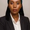 Veronicah Mumbi