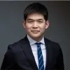 Edward Liu