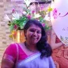 Pramila Panicker