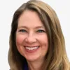 Jennifer Wilson