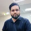 Shailesh Kumar