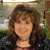 Myrna Santos