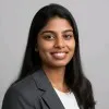 Melona Dsouza