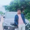 ANKIT RAJAK