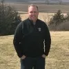 Greg Blackwell
