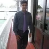 Lakmal Senanayake