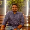Kumar Gourav