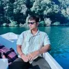 Yash Kumar