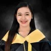 Charlene Joy Dico