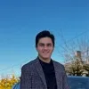 Onur Bugus