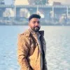 Arsh Gill