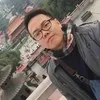 Goh Jincheng