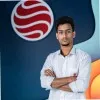 Nadimul Hasan