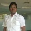 Rajkumar Dande